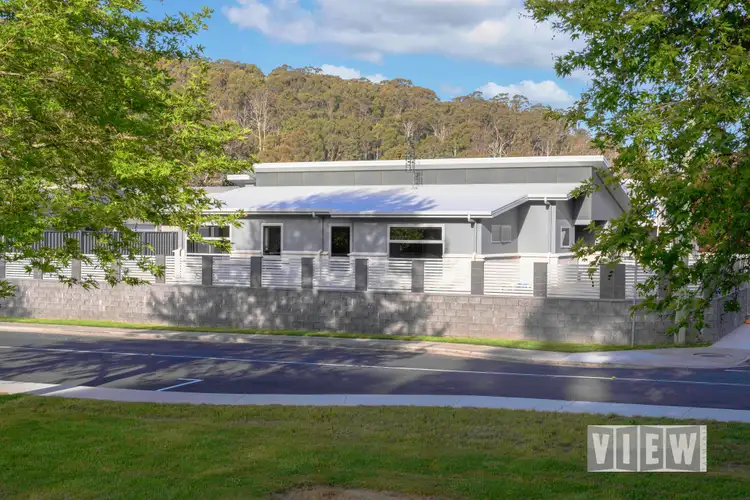 Fourth view of Homely house listing, 20 Madeline Street, Latrobe TAS 7307