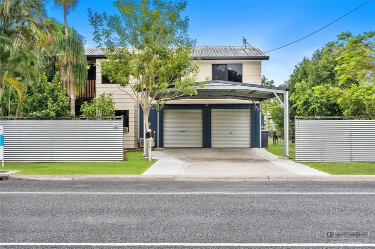 1498 Pumicestone Road, Toorbul QLD 4510