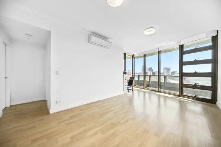 Main view of Homely apartment listing, 912/1 Australia Avenue, Sydney Olympic Park NSW 2127