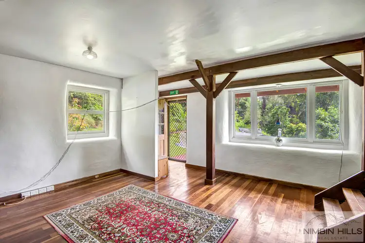 Sixth view of Homely house listing, 22/4505 Kyogle Road, Wadeville NSW 2474