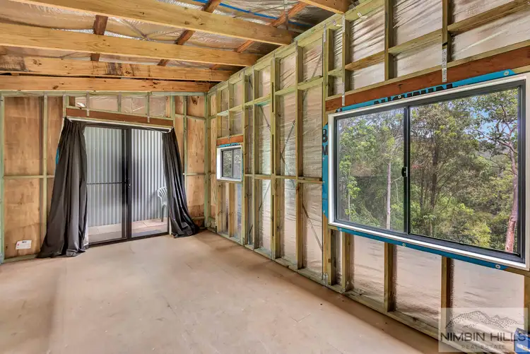 Sixth view of Homely land listing, 10/136 Davis Road, Jiggi NSW 2480