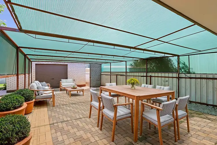 Fourth view of Homely house listing, 5 Karingal Court, Irymple VIC 3498