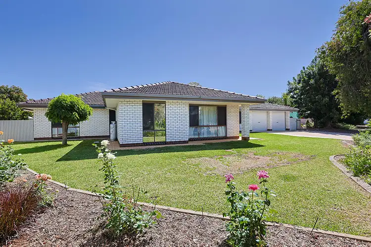 Fifth view of Homely house listing, 5 Karingal Court, Irymple VIC 3498
