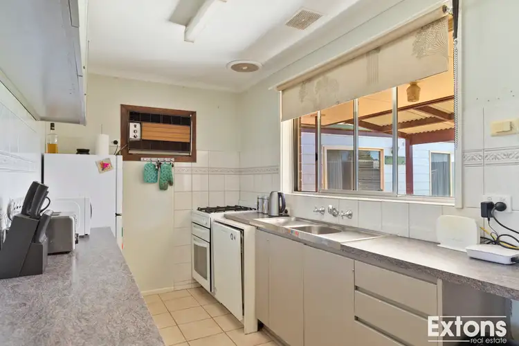 Third view of Homely house listing, 9 Cahill Court, Yarrawonga VIC 3730