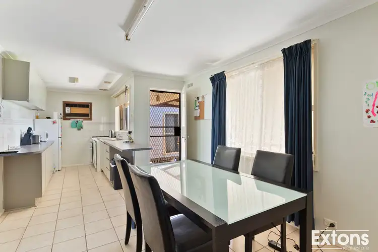 Fourth view of Homely house listing, 9 Cahill Court, Yarrawonga VIC 3730