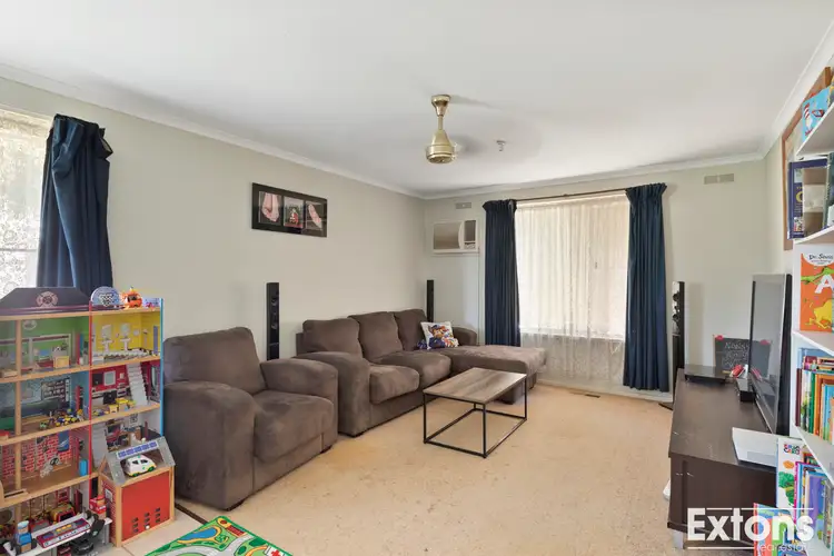 Sixth view of Homely house listing, 9 Cahill Court, Yarrawonga VIC 3730