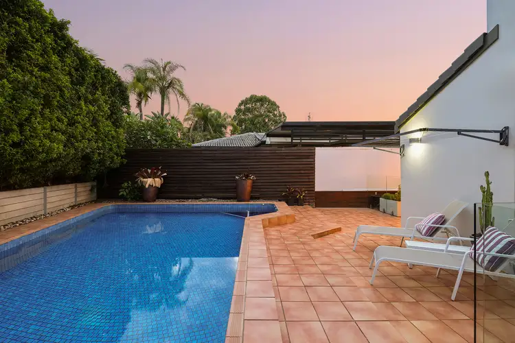 Sixth view of Homely house listing, 5 Pinnacle Court, Robina QLD 4226