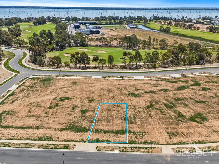3 Pivot Way, Yarrawonga VIC 3730