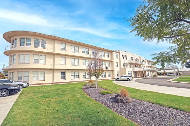 308/149-157 Thirteenth Street, Mildura VIC 3500
