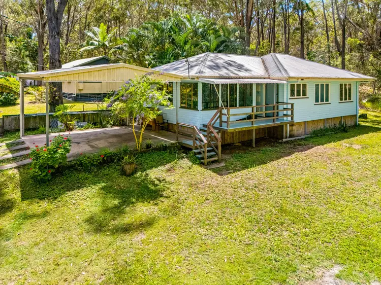 7 Abalone Avenue, Russell Island QLD 4184