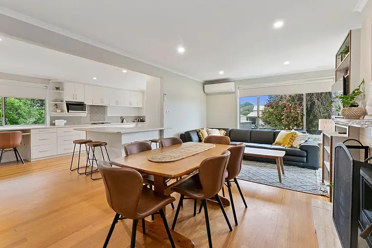 Fourth view of Homely house listing, 83 Mclachlan Street, Apollo Bay VIC 3233