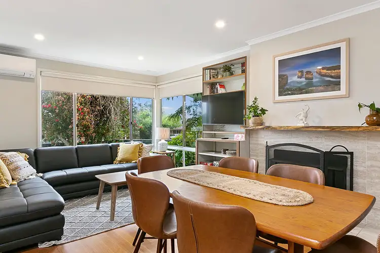 Fifth view of Homely house listing, 83 Mclachlan Street, Apollo Bay VIC 3233