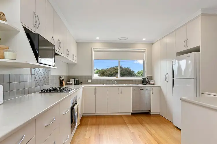 Sixth view of Homely house listing, 83 Mclachlan Street, Apollo Bay VIC 3233