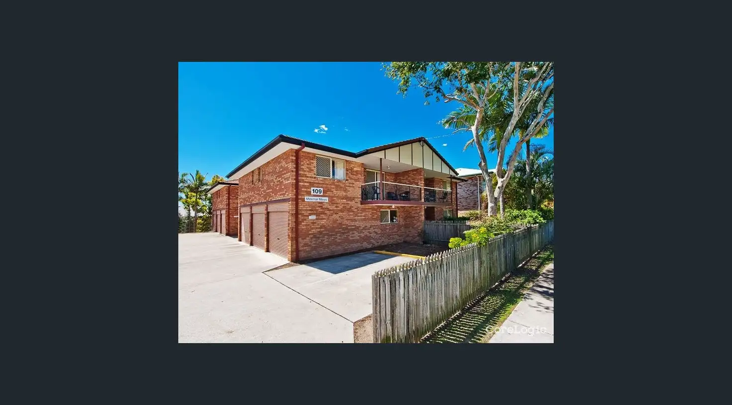 Main view of Homely apartment listing, 11/115 Meemar Street, Chermside QLD 4032