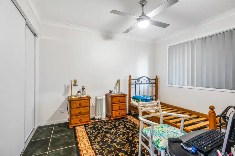 Sixth view of Homely house listing, 140 Canaipa Road, Russell Island QLD 4184