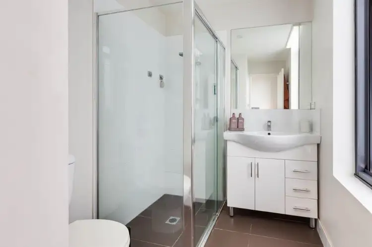 Sixth view of Homely apartment listing, 805/6-8 Charles Street, Charlestown NSW 2290