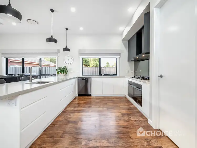 Third view of Homely house listing, 48 Clive Street, Shepparton VIC 3630