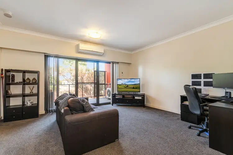 Fifth view of Homely apartment listing, 23/2 Molloy Promenade, Joondalup WA 6027