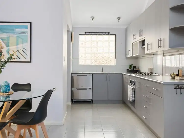 Fourth view of Homely house listing, 22 Roberts Street, Kalgoorlie WA 6430