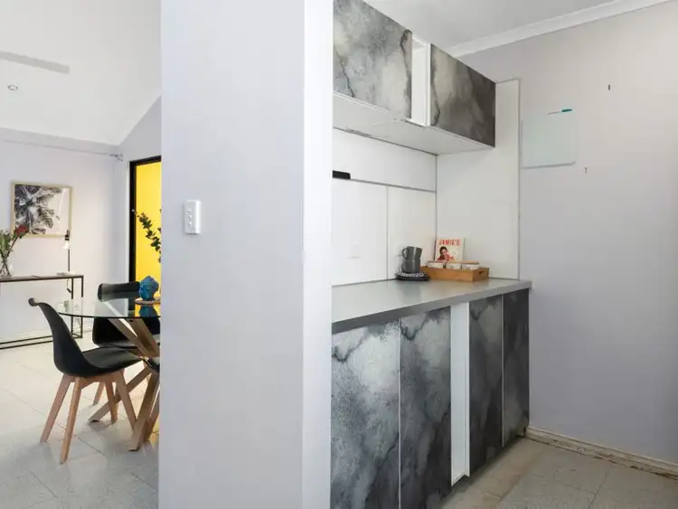 Fifth view of Homely house listing, 22 Roberts Street, Kalgoorlie WA 6430