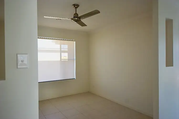 Fifth view of Homely house listing, 22 Cunningham Street, Oakey QLD 4401
