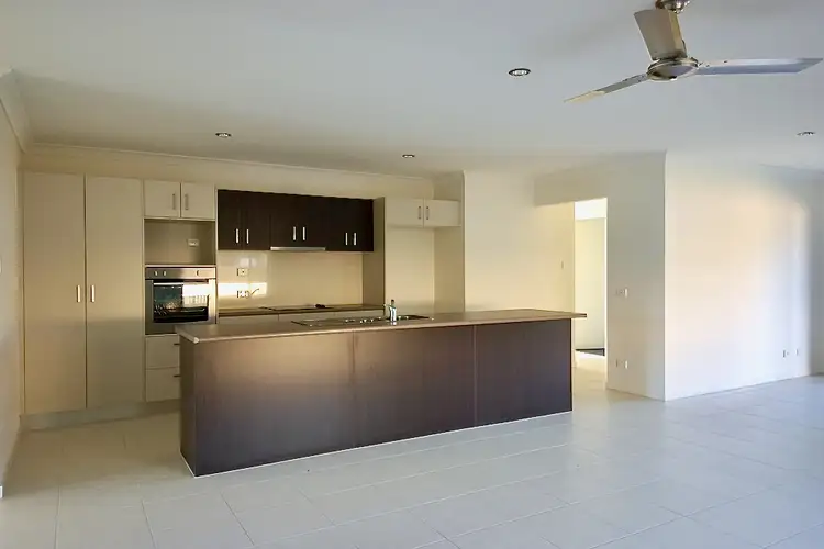 Sixth view of Homely house listing, 22 Cunningham Street, Oakey QLD 4401