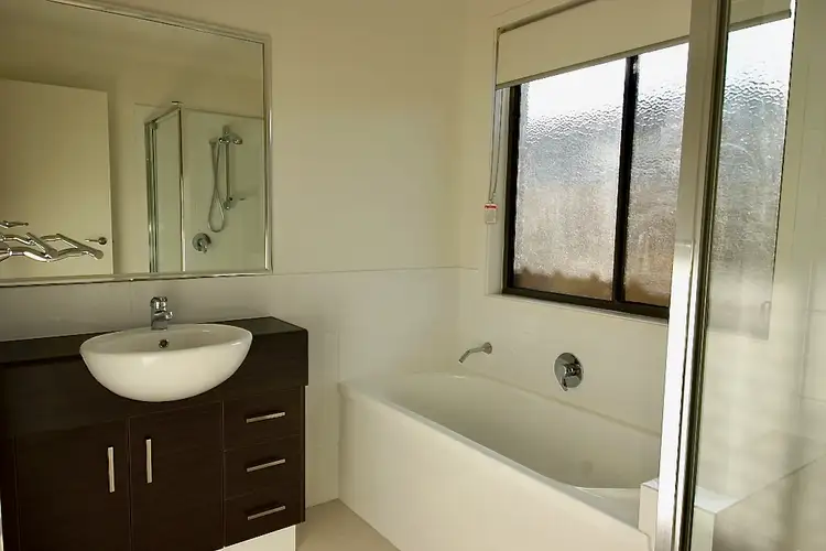 Seventh view of Homely house listing, 22 Cunningham Street, Oakey QLD 4401