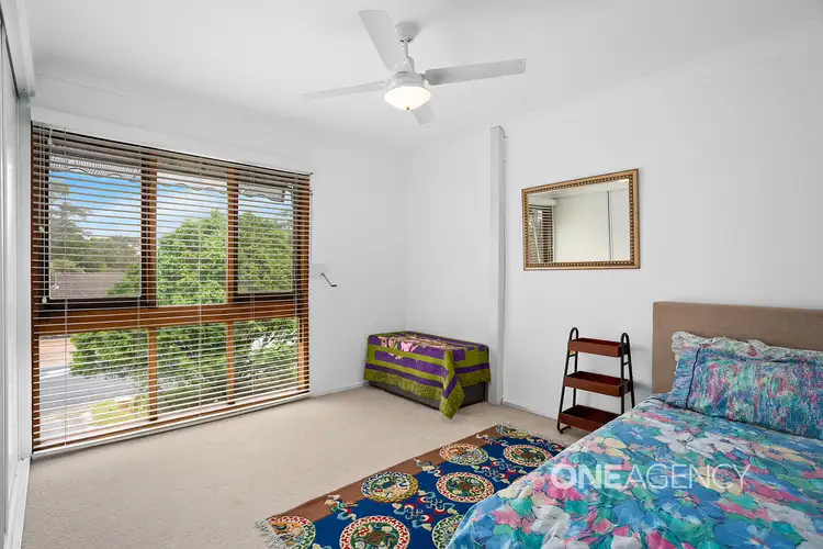 Sixth view of Homely house listing, 1A Turley Avenue, Bomaderry NSW 2541