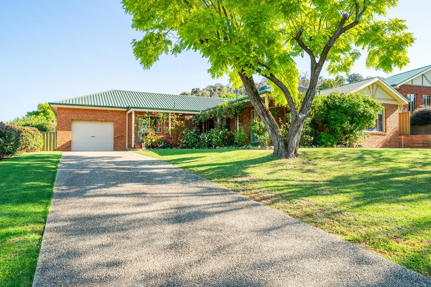 Main view of Homely house listing, 49 Grandview Terrace, East Albury NSW 2640