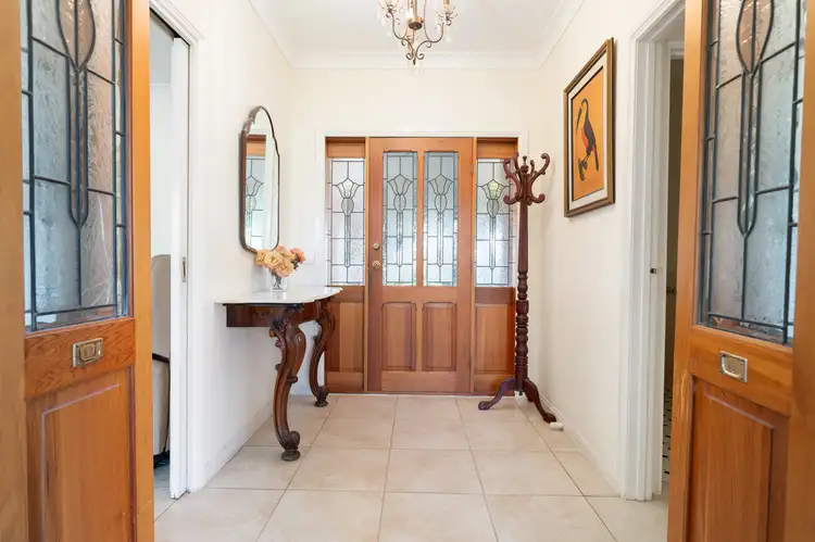 Second view of Homely house listing, 49 Grandview Terrace, East Albury NSW 2640