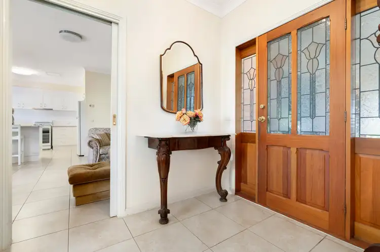 Third view of Homely house listing, 49 Grandview Terrace, East Albury NSW 2640