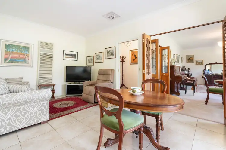 Fourth view of Homely house listing, 49 Grandview Terrace, East Albury NSW 2640