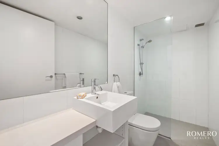 Fourth view of Homely studio listing, 11/15-17 Charnwood Road, St Kilda VIC 3182