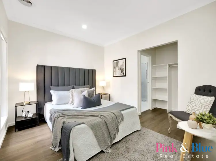 9 Hemingway Drive, Rockbank VIC 3335