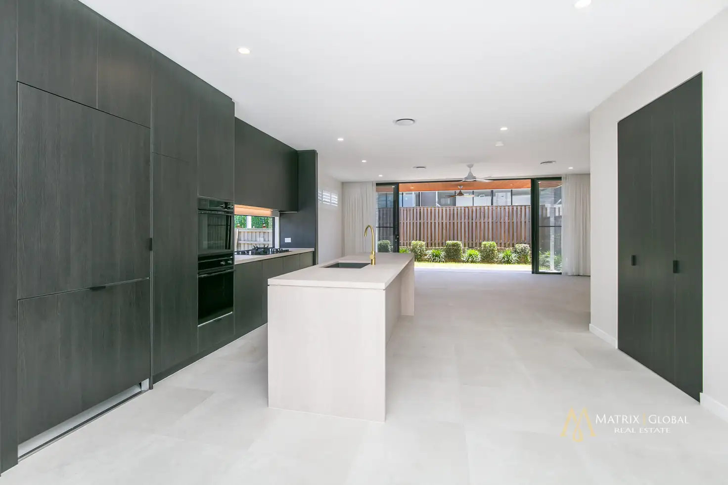 Main view of Homely semi-detached listing, 15 Arvore Place, Coomera QLD 4209