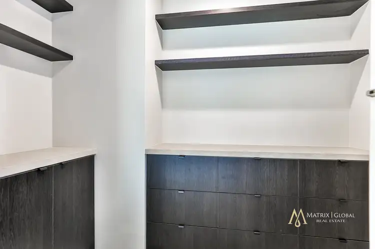 Second view of Homely semi-detached listing, 15 Arvore Place, Coomera QLD 4209