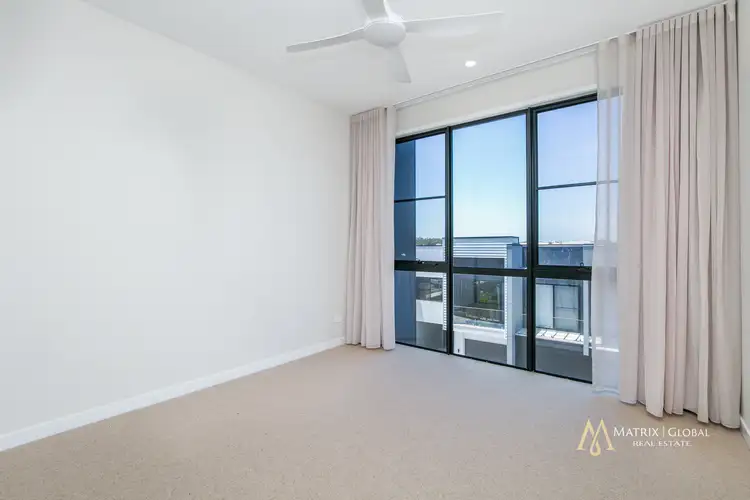 Third view of Homely semi-detached listing, 15 Arvore Place, Coomera QLD 4209