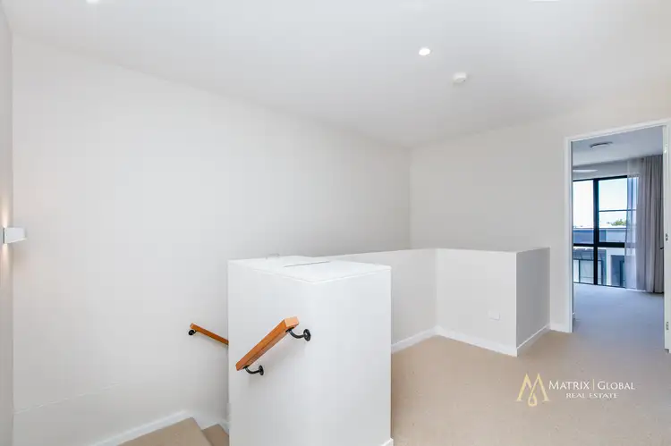 Fifth view of Homely semi-detached listing, 15 Arvore Place, Coomera QLD 4209