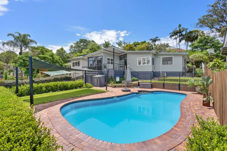 20 Kellas Street, Lismore NSW 2480