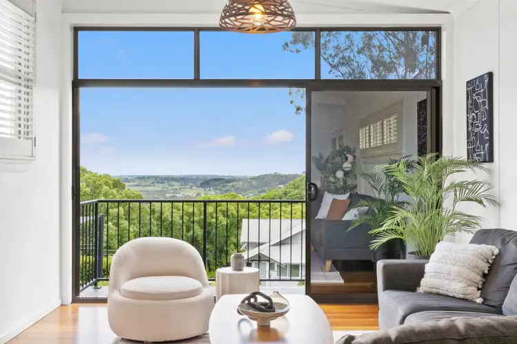 Third view of Homely house listing, 20 Kellas Street, Lismore NSW 2480