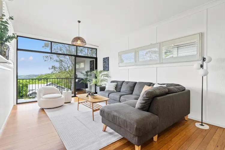 Fourth view of Homely house listing, 20 Kellas Street, Lismore NSW 2480