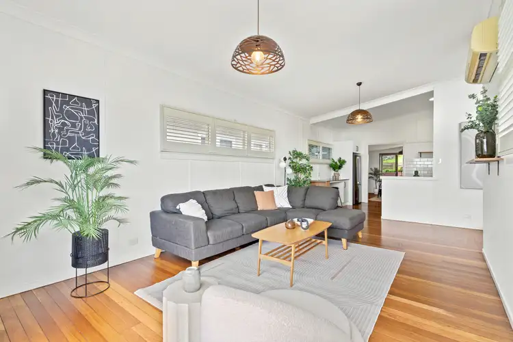 Fifth view of Homely house listing, 20 Kellas Street, Lismore NSW 2480