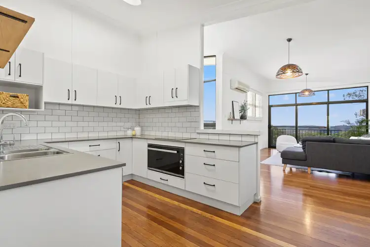 Sixth view of Homely house listing, 20 Kellas Street, Lismore NSW 2480