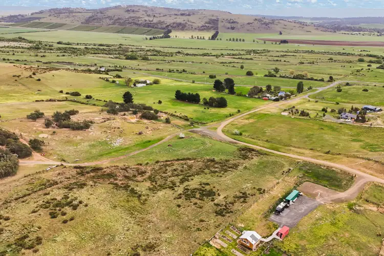 Third view of Homely land listing, 33-41 Wellington Street & 57-59 Waterloo Street, Ross TAS 7209