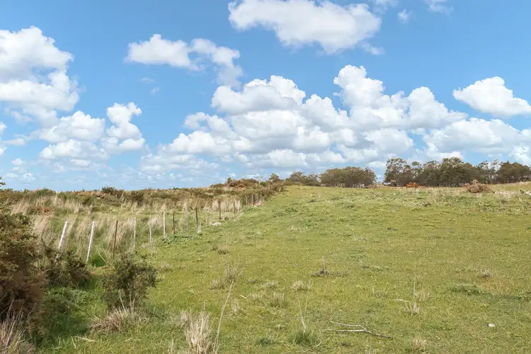Fourth view of Homely land listing, 33-41 Wellington Street, Ross TAS 7209