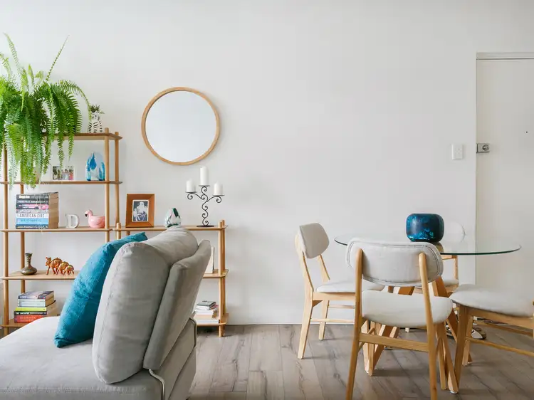 4/19 Flinders Road, Cronulla NSW 2230
