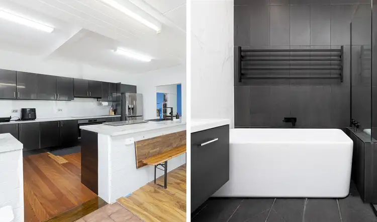 100 Maize Street, Tenambit NSW 2323