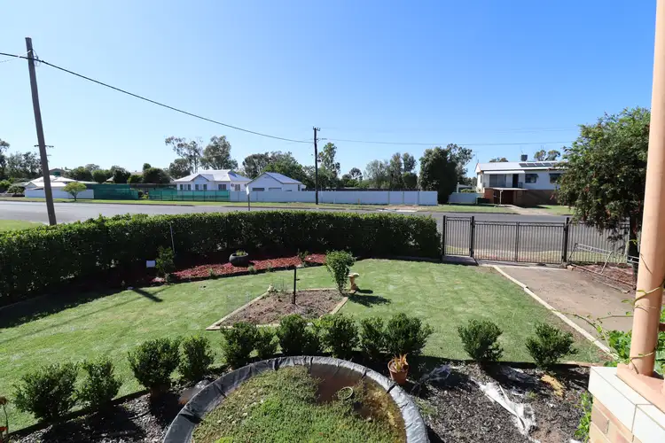 Fifth view of Homely house listing, 15 Violet Street, Narrabri NSW 2390