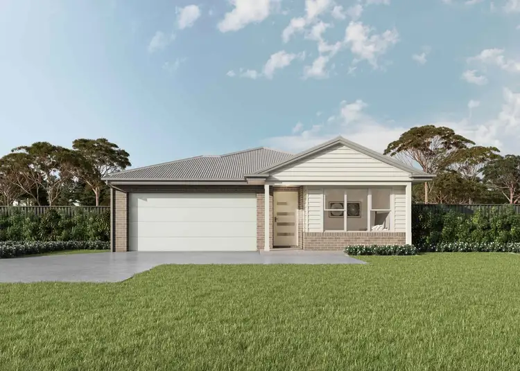 Main view of Homely house listing, Address available on request