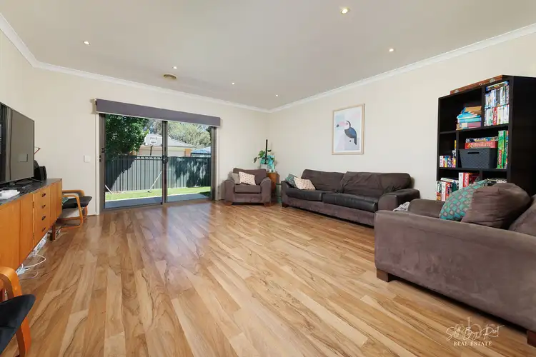 Sixth view of Homely house listing, 17 ROONEY AVENUE, Killara VIC 3691